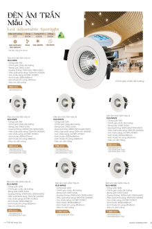 VINALED 2023-2024 Trang 046 VINALED 2023-2024 Trang 046