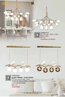 CATALOGUE 355 2026 Trang 470