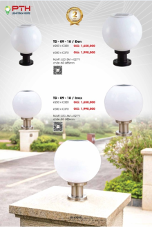 LIGHTING HOME 2024-2025 Trang 472 LIGHTING HOME 2024-2025 Trang 472