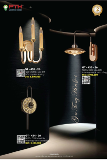 LIGHTING HOME 2026 Trang 472