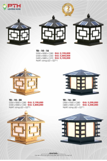 LIGHTING HOME 2024-2025 Trang 473 LIGHTING HOME 2024-2025 Trang 473
