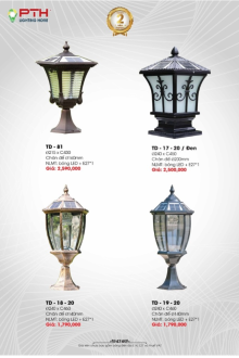 LIGHTING HOME 2024-2025 Trang 474 LIGHTING HOME 2024-2025 Trang 474