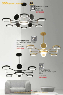 CATALOGUE 355 2026 Trang 474