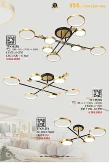 CATALOGUE 355 2026 Trang 475