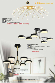 CATALOGUE 355 2026 Trang 477