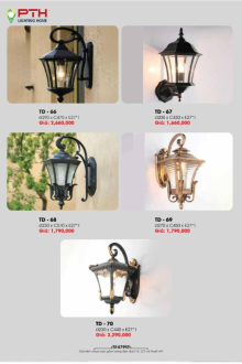 LIGHTING HOME 2024-2025 Trang 479 LIGHTING HOME 2024-2025 Trang 479