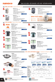 PANASONIC 07.2025 Trang 47