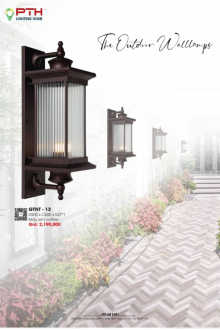LIGHTING HOME 2024-2025 Trang 481 LIGHTING HOME 2024-2025 Trang 481