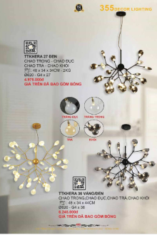 CATALOGUE 355 2026 Trang 481