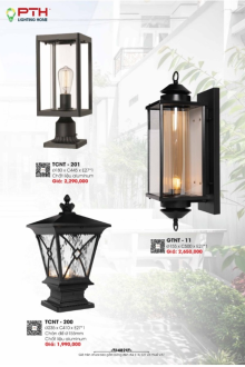 LIGHTING HOME 2024-2025 Trang 482 LIGHTING HOME 2024-2025 Trang 482