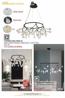 CATALOGUE 355 2026 Trang 482