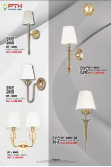 LIGHTING HOME 2026 Trang 483