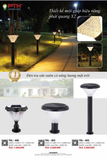 LIGHTING HOME 2024-2025 Trang 485 LIGHTING HOME 2024-2025 Trang 485