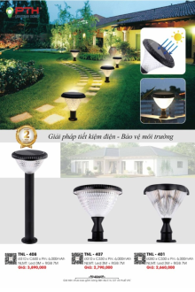 LIGHTING HOME 2024-2025 Trang 486 LIGHTING HOME 2024-2025 Trang 486