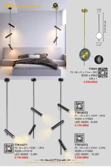 CATALOGUE 355 2026 Trang 488