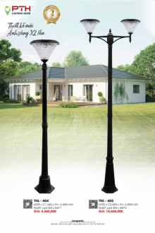 LIGHTING HOME 2024-2025 Trang 489 LIGHTING HOME 2024-2025 Trang 489