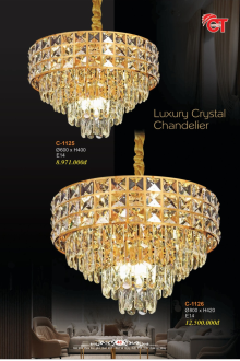 CT 2023 Trang 048 CT 2023 Trang 048
