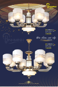 BÌNH MINH 2023 Trang 048 BÌNH MINH 2023 Trang 048