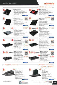 PANASONIC 07.2025 Trang 48