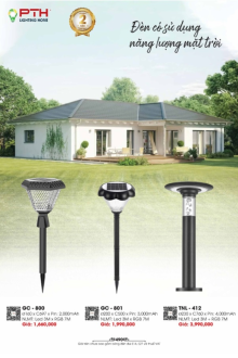 LIGHTING HOME 2024-2025 Trang 490 LIGHTING HOME 2024-2025 Trang 490