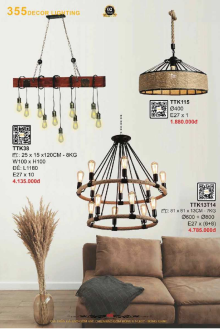 CATALOGUE 355 2026 Trang 490