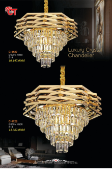 CT 2023 Trang 049 CT 2023 Trang 049