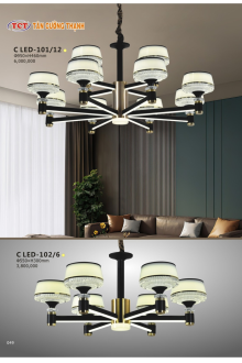 TÂN CƯỜNG THẠNH 2023-2024 Trang 049 TÂN CƯỜNG THẠNH 2023-2024 Trang 049