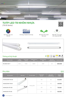 KINGLED 2025 Trang 49 KINGLED 2025 Trang 49