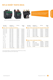 SCHNEIDER 05-2026 Trang 49