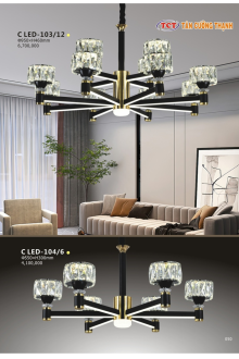 TÂN CƯỜNG THẠNH 2023-2024 Trang 050 TÂN CƯỜNG THẠNH 2023-2024 Trang 050