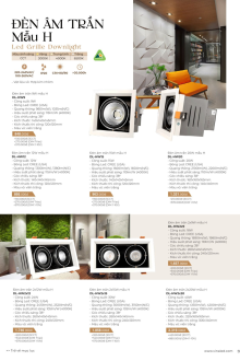 VINALED 2023-2024 Trang 050 VINALED 2023-2024 Trang 050