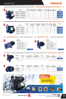 PANASONIC 01.2025 Trang 50 PANASONIC 01.2025 Trang 50