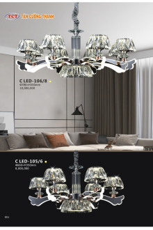 TÂN CƯỜNG THẠNH 2023-2024 Trang 051 TÂN CƯỜNG THẠNH 2023-2024 Trang 051