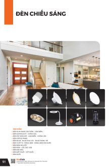 PANASONIC 01.2025 Trang 51 PANASONIC 01.2025 Trang 51