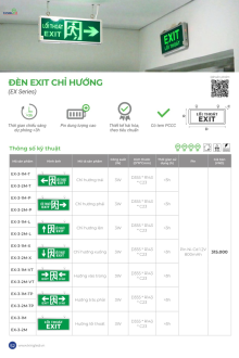 KINGLED 2025 Trang 51 KINGLED 2025 Trang 51