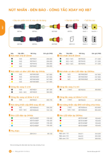 SCHNEIDER 05-2026 Trang 52