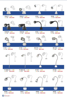 KING LAMP 2023-2024 Trang 53 KING LAMP 2023-2024 Trang 53