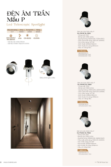 VINALED 2023-2024 Trang 053 VINALED 2023-2024 Trang 053