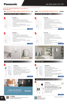 PANASONIC 07.2025 Trang 53