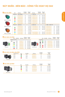 SCHNEIDER 05-2026 Trang 53