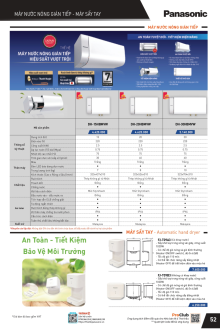 PANASONIC 07.2025 Trang 54