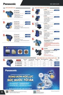 PANASONIC 07.2025 Trang 55