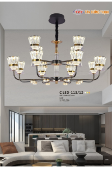 TÂN CƯỜNG THẠNH 2023-2024 Trang 056 TÂN CƯỜNG THẠNH 2023-2024 Trang 056