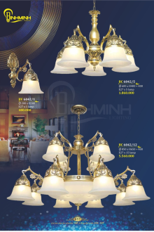 BÌNH MINH 2023 Trang 057 BÌNH MINH 2023 Trang 057