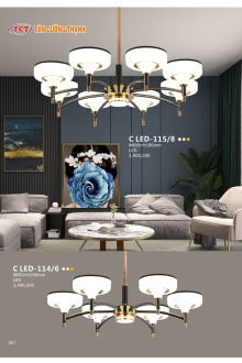 TÂN CƯỜNG THẠNH 2023-2024 Trang 057 TÂN CƯỜNG THẠNH 2023-2024 Trang 057