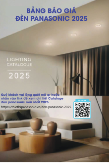 PANASONIC 07.2025 Trang 57