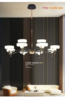 TÂN CƯỜNG THẠNH 2023-2024 Trang 058 TÂN CƯỜNG THẠNH 2023-2024 Trang 058