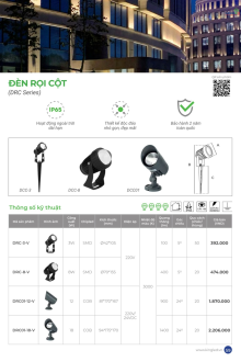 KINGLED 2025 Trang 58 KINGLED 2025 Trang 58