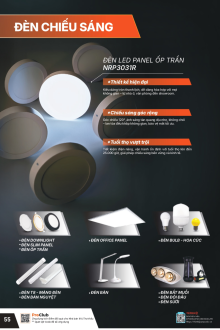 PANASONIC 07.2025 Trang 58