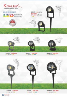 KING LAMP 2023-2024 Trang 59 KING LAMP 2023-2024 Trang 59